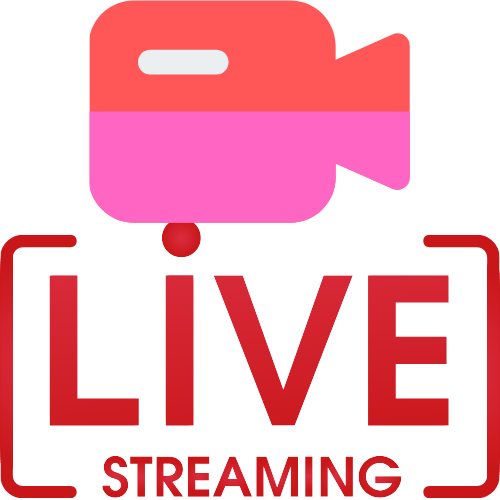 Live Sex In Srilanka